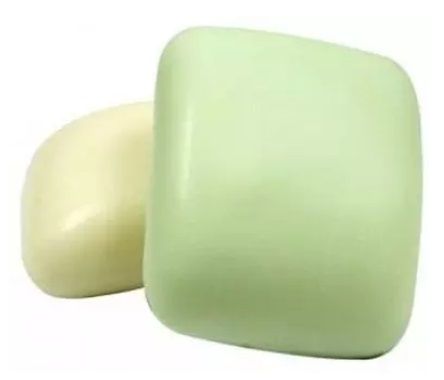 PH 5.5 Mildly Acidic Skin-Friendly Soap - OEM  PH5.5 soap